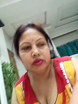 MUMTAJJ's cam snapshot