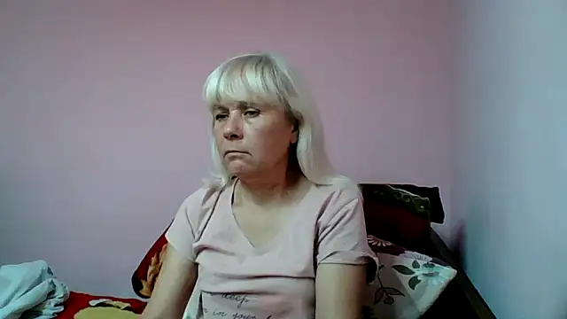 sakura_blonde's cam snapshot