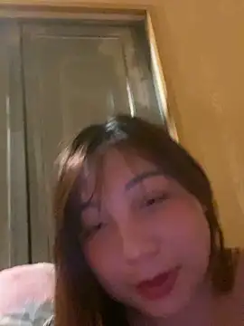 Merry_katy's cam snapshot