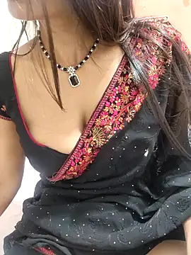 Shalu_G live sex cam