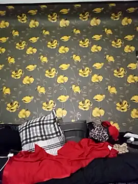 MelisaSwan611's cam snapshot