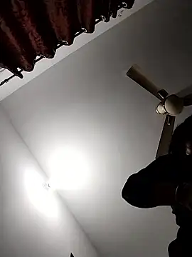 Jann_Riya333's cam snapshot