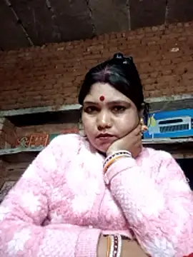 Rashili_jaan's cam snapshot