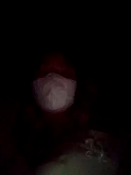 Teena_tiny's cam snapshot