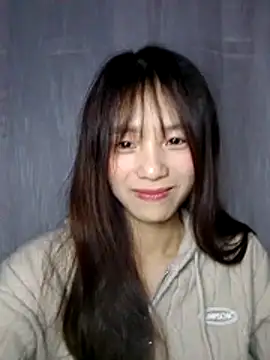 Monkey-0d's cam snapshot