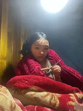 nanaa71's cam snapshot