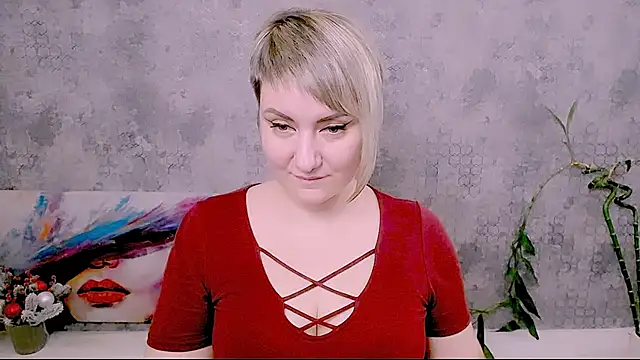 Djullia's cam snapshot