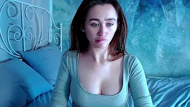 millllina's cam snapshot