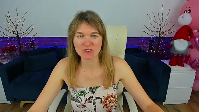 Anabell_xxx's cam snapshot