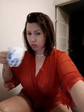 ROXOLANAA_SEXY's cam snapshot