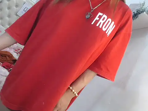 miss_ning live sex cam