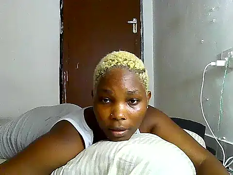 SexyKimberly23 live sex cam