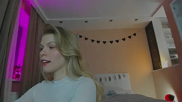 ass_latte live sex cam