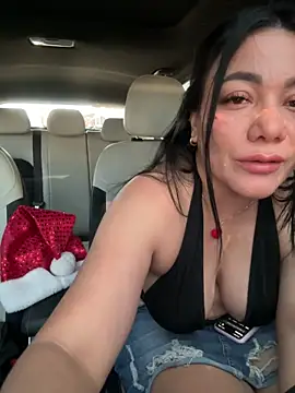 Abril10_ live sex cam