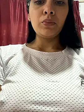 sofi11ruiz live sex cam