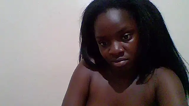 cutest_ebony's cam snapshot