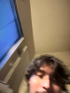 Cordo_Abel live sex cam