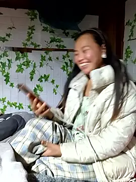 Linkdak2's cam snapshot