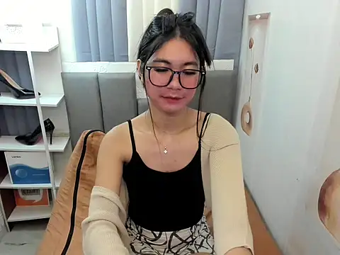 BigCockJade live sex cam