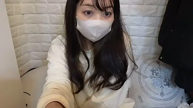 eno_pink's cam snapshot