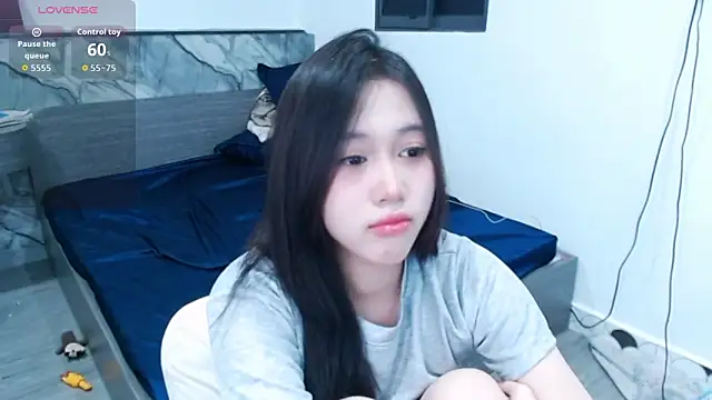 brianna-spanks's cam snapshot