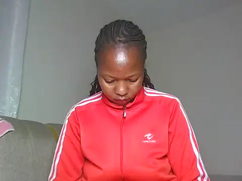 sexy_barbie2024 live sex cam