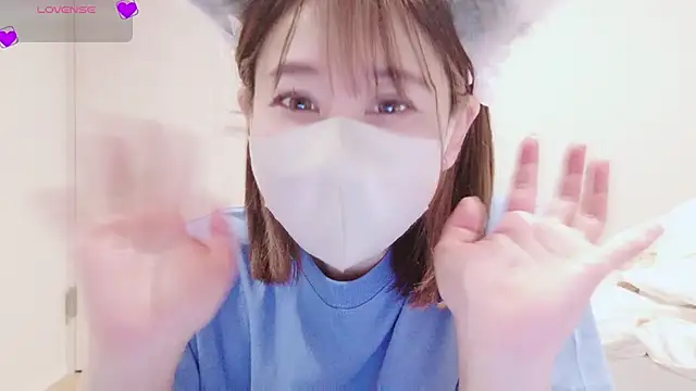 Mamu_Mamu_'s cam snapshot