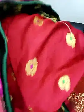 Marathi_gavtami's cam snapshot