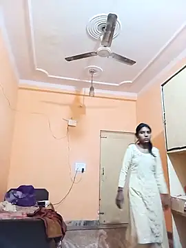 ridhima_khan's cam snapshot