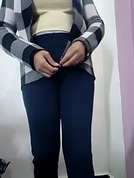 Rekha_89 live sex cam