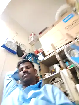 Paramkeerthi live sex cam