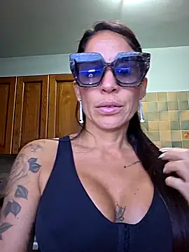 sexy7883 live sex cam