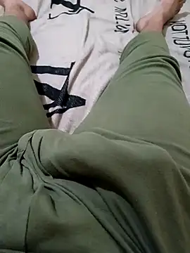 anis3g4's cam snapshot