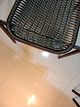 Gallo001's cam snapshot