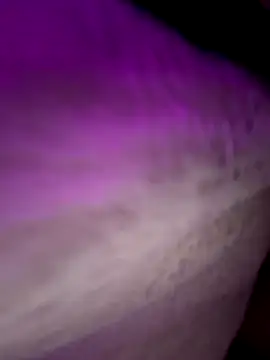 yourkeer live sex cam