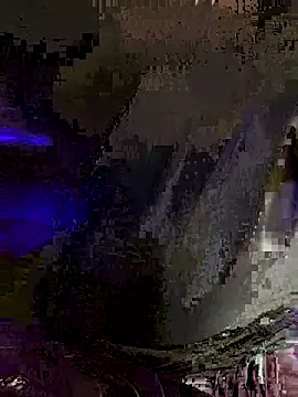 Meow_buggie's cam snapshot