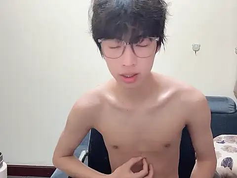 afahyu's cam snapshot