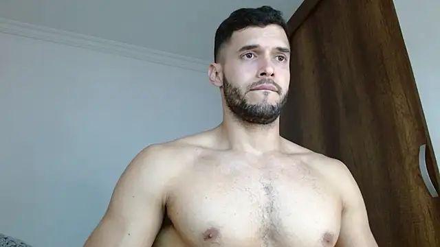 Noah_jhonsonn's cam snapshot