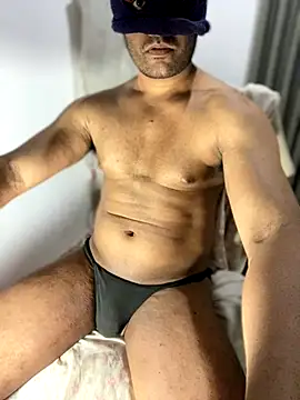 MilanBlaze's cam snapshot