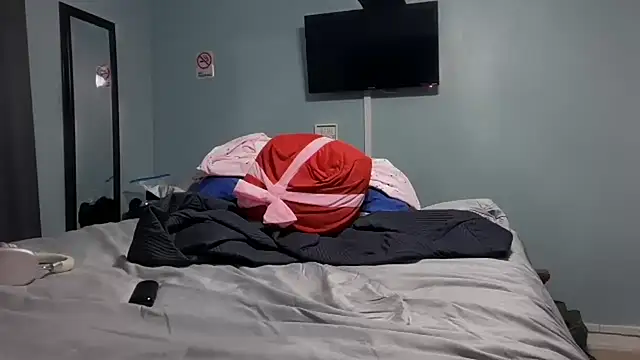 greekmythics live sex cam