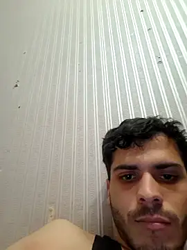 Bigpenis22sm live sex cam