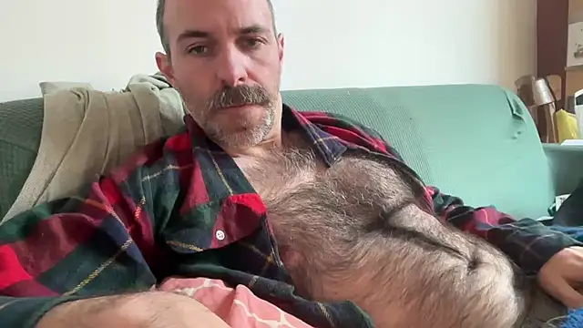 Brianjonest's cam snapshot