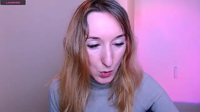 AmandaSell live sex cam