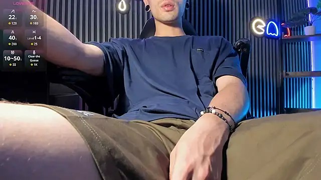 Jefer_rick_ live sex cam