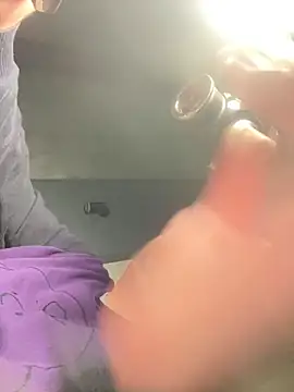 DorianJeday's cam snapshot