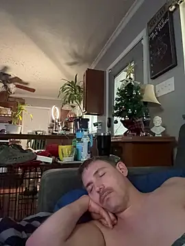 Integrityofsin's cam snapshot