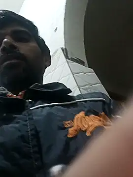 NoxiousFilename's cam snapshot