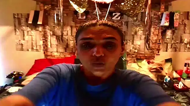 Indian_Blaze00 live sex cam