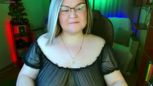 Vivien__wet's cam snapshot