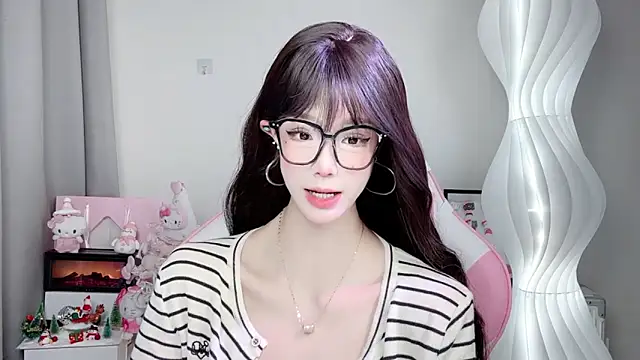 only1guo's cam snapshot